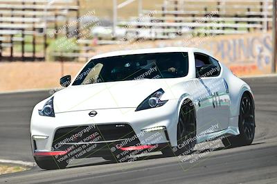 media/Jun-07-2025-Speed Ventures (Sat) [[b125dfaa5b]]/Green group/Session 3 (Turn 4)/